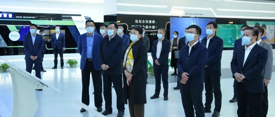 永遠(yuǎn)向上丨文達通股份的2022年記憶