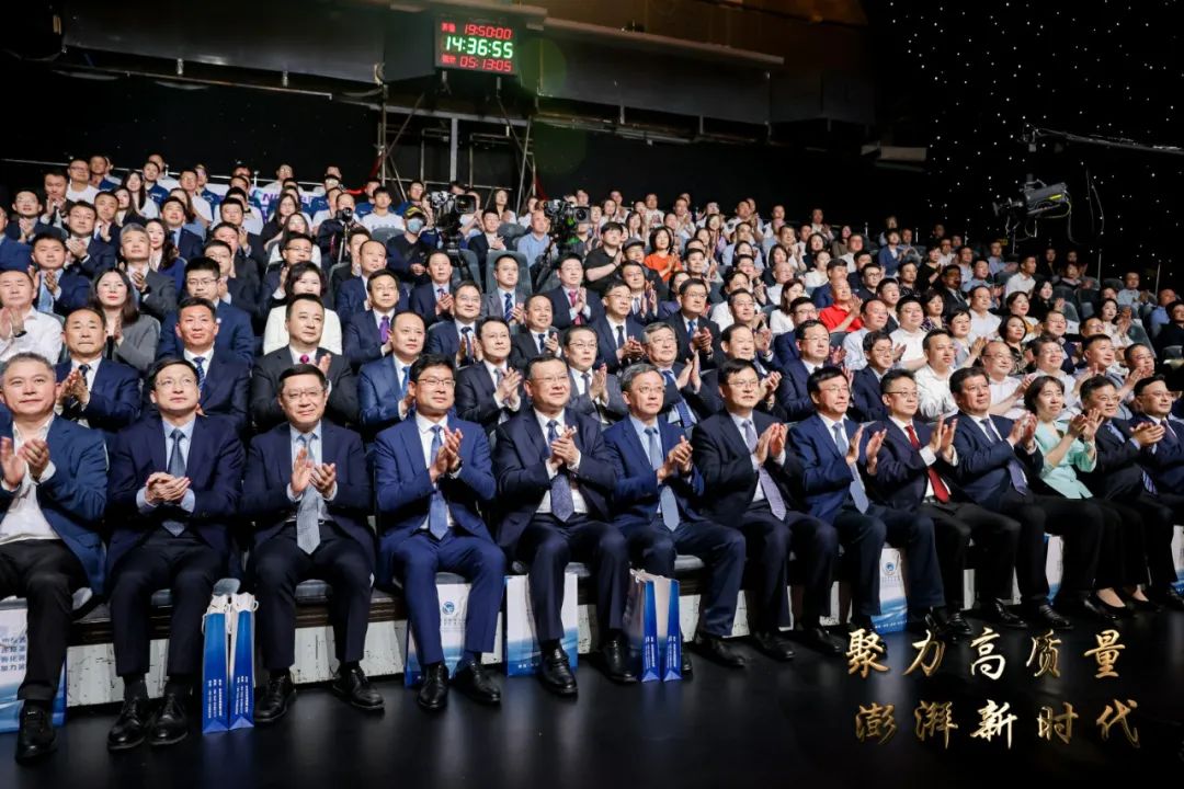 喜報(bào)丨文達(dá)通股份“智慧農(nóng)業(yè)全產(chǎn)業(yè)鏈管控一體化平臺(tái)”榮登2022年度數(shù)字經(jīng)濟(jì)發(fā)展典型案例榜單！